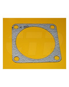 Image of CTP-4L3862