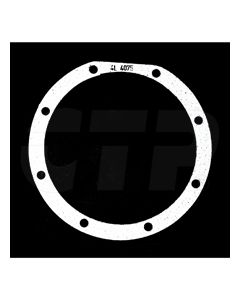 Image of CTP-4L4075
