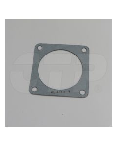 Image of CTP-4L4642