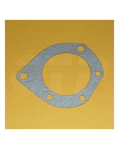 Image of CTP-4L4707