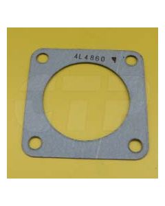 Image of CTP-4L4860
