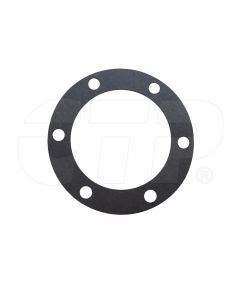 Image of CTP-4L5751