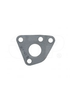 Image of CTP-4L6140