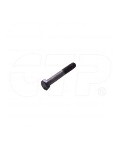 Image of CTP-4L6459