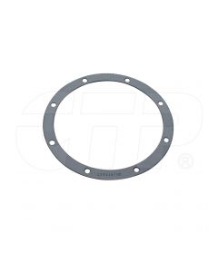 Image of CTP-4L6706