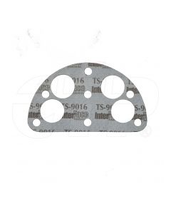 Image of CTP-4L6768