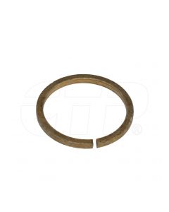 Image of CTP-4L6943