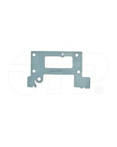 Image of CTP-4L7631