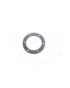 Image of CTP-4L7636