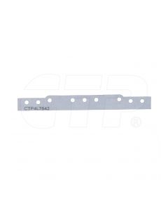 Image of CTP-4L7642