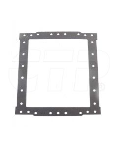 Image of CTP-4L7644
