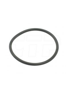 Image of CTP-4L7711