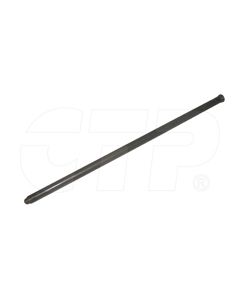 Image of CTP-4L7820