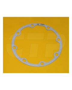 Image of CTP-4L7885