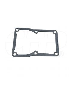 Image of CTP-4L7907