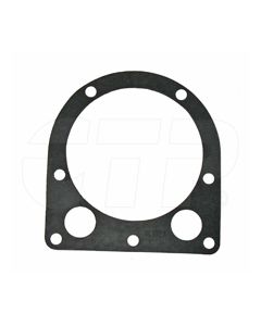 Image of CTP-4L7923