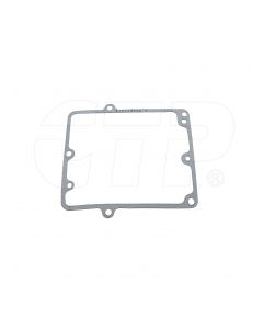 Image of CTP-4L7934