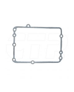 Image of CTP-4L7935