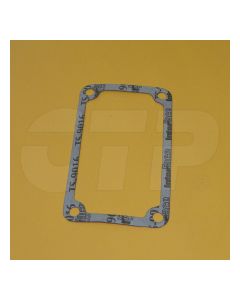 Image of CTP-4L7937