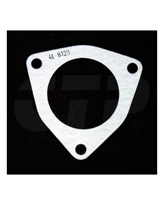 Image of CTP-4L8120