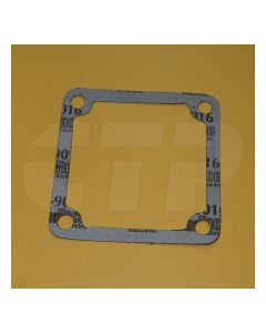Image of CTP-4L8128