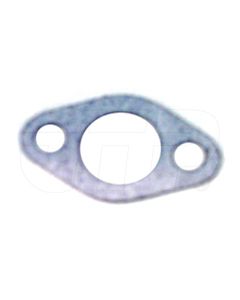 Image of CTP-4L8149