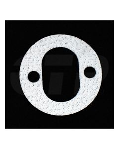 Image of CTP-4L8231