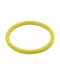Image of CTP-4L8337