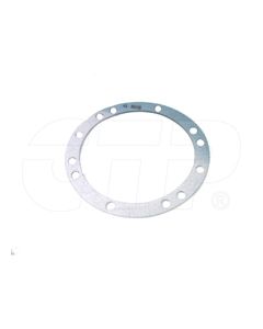 Image of CTP-4L8606