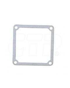 Image of CTP-4L8644