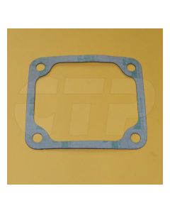 Image of CTP-4L8651