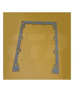 Image of CTP-4L8766