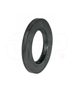 Image of CTP-4L9021