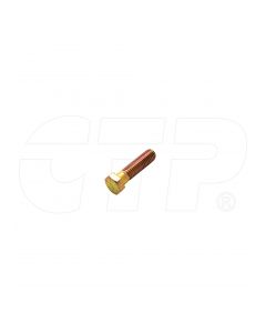 Image of CTP-4L9337