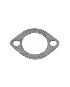 Image of CTP-4L9552