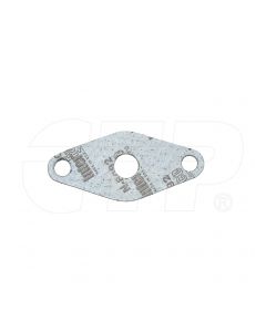 Image of CTP-4L9556