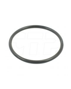 Image of CTP-4L9564