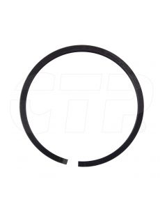 Image of CTP-4L9758