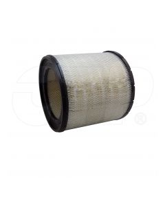 Image of CTP-4L9853