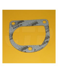 Image of CTP-4L9968