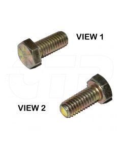 Image of CTP-4M0061