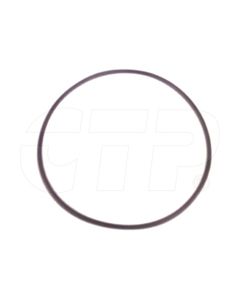 Image of CTP-4M0189