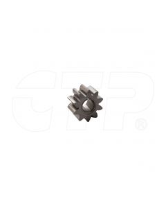 Image of CTP-4M0410