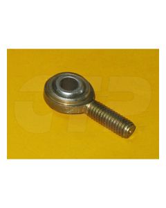 Image of CTP-4M0494