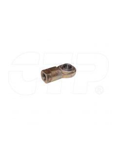 Image of CTP-4M0495