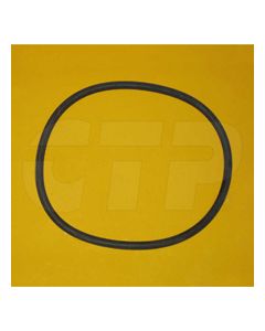 Image of CTP-4M0660