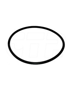 Image of CTP-4M0736