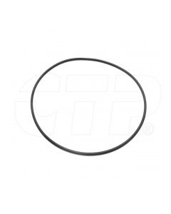 Image of CTP-4M0737