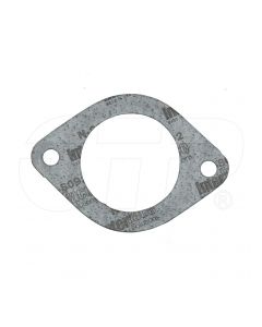 Image of CTP-4M0935