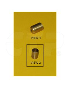 Image of CTP-4M1336